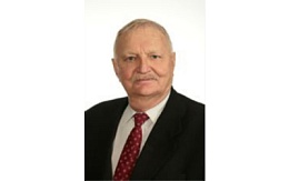 К 85-летию со дня рождения профессора Камаева В.А.